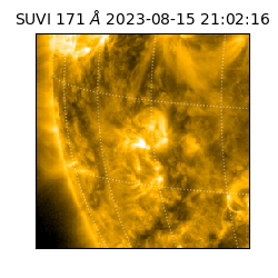 suvi - 2023-08-15T21:02:16.959000