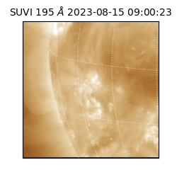suvi - 2023-08-15T09:00:23.716000