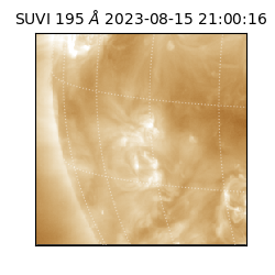 suvi - 2023-08-15T21:00:16.951000