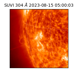 suvi - 2023-08-15T05:00:03.134000