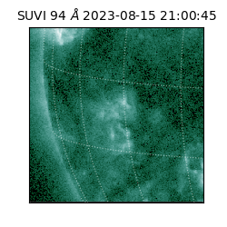 suvi - 2023-08-15T21:00:45.460000