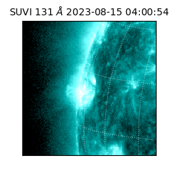 suvi - 2023-08-15T04:00:54.022000