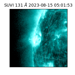 suvi - 2023-08-15T05:01:53.113000