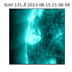 suvi - 2023-08-15T21:00:56.954000