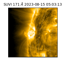 suvi - 2023-08-15T05:03:13.129000