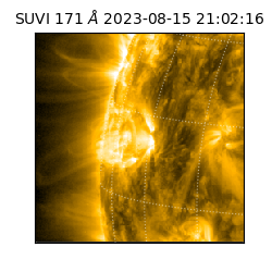 suvi - 2023-08-15T21:02:16.959000