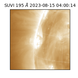 suvi - 2023-08-15T04:00:14.029000