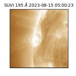 suvi - 2023-08-15T05:00:23.134000