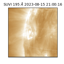 suvi - 2023-08-15T21:00:16.951000
