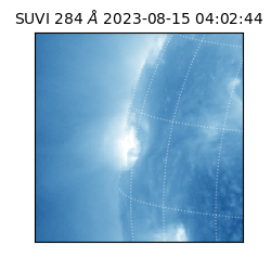 suvi - 2023-08-15T04:02:44.027000