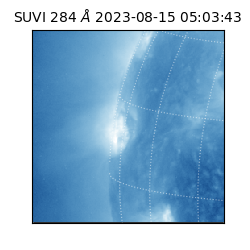 suvi - 2023-08-15T05:03:43.134000