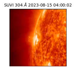 suvi - 2023-08-15T04:00:02.988000