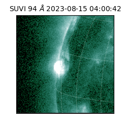 suvi - 2023-08-15T04:00:42.990000