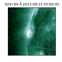 suvi - 2023-08-15T05:00:43.136000