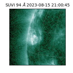 suvi - 2023-08-15T21:00:45.460000