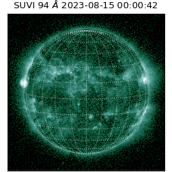 suvi - 2023-08-15T00:00:42.408000