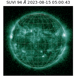 suvi - 2023-08-15T05:00:43.136000