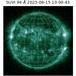 suvi - 2023-08-15T10:00:43.862000