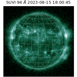 suvi - 2023-08-15T18:00:45.024000