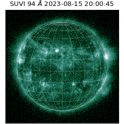 suvi - 2023-08-15T20:00:45.314000