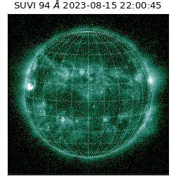 suvi - 2023-08-15T22:00:45.610000