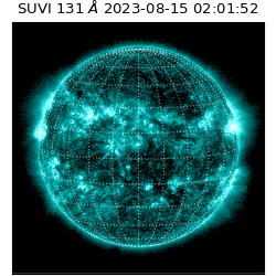 suvi - 2023-08-15T02:01:52.677000