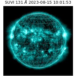 suvi - 2023-08-15T10:01:53.841000