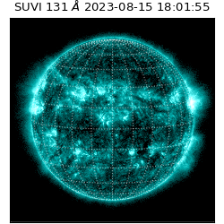 suvi - 2023-08-15T18:01:55.001000