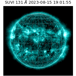 suvi - 2023-08-15T19:01:55.145000