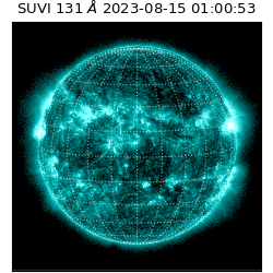 suvi - 2023-08-15T01:00:53.508000