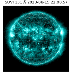 suvi - 2023-08-15T22:00:57.116000