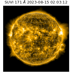 suvi - 2023-08-15T02:03:12.689000