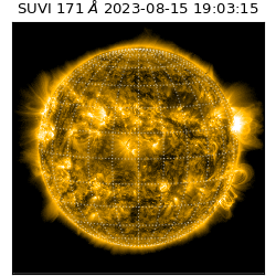 suvi - 2023-08-15T19:03:15.155000