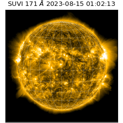 suvi - 2023-08-15T01:02:13.521000