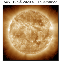 suvi - 2023-08-15T00:00:22.408000