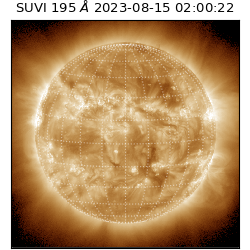 suvi - 2023-08-15T02:00:22.700000