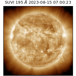 suvi - 2023-08-15T07:00:23.426000