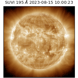 suvi - 2023-08-15T10:00:23.862000