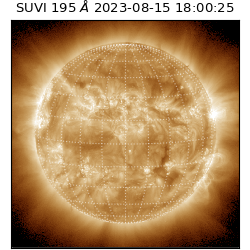 suvi - 2023-08-15T18:00:25.024000