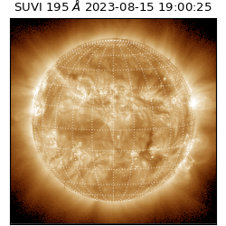 suvi - 2023-08-15T19:00:25.168000