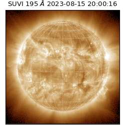 suvi - 2023-08-15T20:00:16.783000