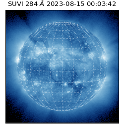 suvi - 2023-08-15T00:03:42.408000