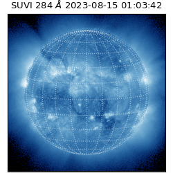 suvi - 2023-08-15T01:03:42.554000