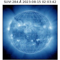 suvi - 2023-08-15T02:03:42.700000