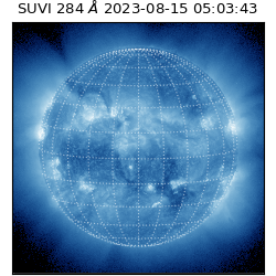 suvi - 2023-08-15T05:03:43.134000