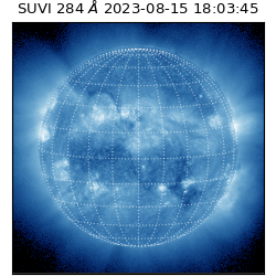 suvi - 2023-08-15T18:03:45.024000
