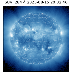 suvi - 2023-08-15T20:02:46.779000