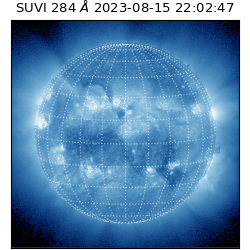 suvi - 2023-08-15T22:02:47.121000