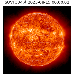 suvi - 2023-08-15T00:00:02.406000