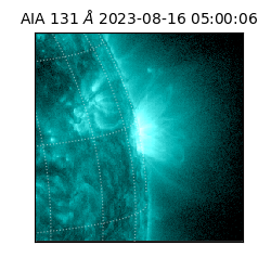 saia - 2023-08-16T05:00:06.625000